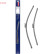 Windshield wiper DF-413 Denso, Thumbnail 2