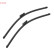 Windshield wiper DF-414 Denso, Thumbnail 2