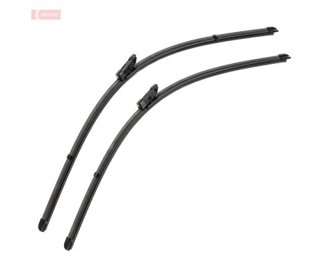 Windshield wiper DF-415 Denso, Image 2