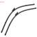 Windshield wiper DF-415 Denso, Thumbnail 2
