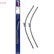 Windshield wiper DF-415 Denso, Thumbnail 3
