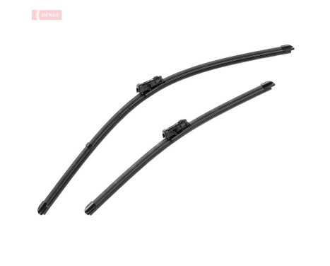 Windshield wiper DF-416 Denso, Image 2