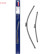 Windshield wiper DF-417 Denso, Thumbnail 3