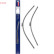 Windshield wiper DF-418 Denso, Thumbnail 3