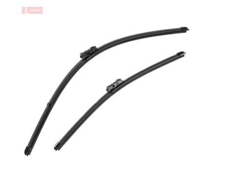 Windshield wiper DF-419 Denso, Image 2
