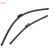 Windshield wiper DF-419 Denso, Thumbnail 2