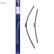 Windshield wiper DF-419 Denso, Thumbnail 3