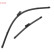 Windshield wiper DF-420 Denso, Thumbnail 2