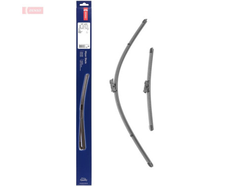 Windshield wiper DF-420 Denso, Image 3