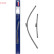 Windshield wiper DF-420 Denso, Thumbnail 3