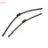 Windshield wiper DF-421 Denso, Thumbnail 2