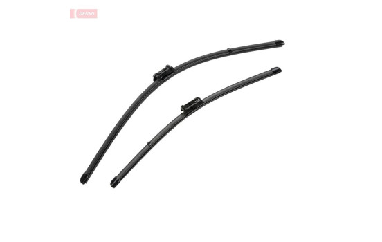 Windshield wiper DF-421 Denso, Image 2