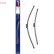 Windshield wiper DF-421 Denso, Thumbnail 3