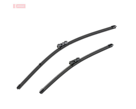 Windshield wiper DF-422 Denso, Image 2