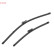Windshield wiper DF-422 Denso, Thumbnail 2