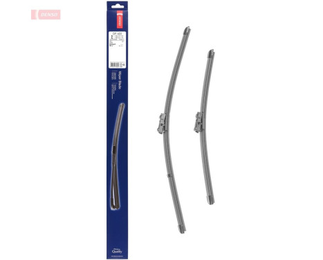 Windshield wiper DF-422 Denso, Image 3