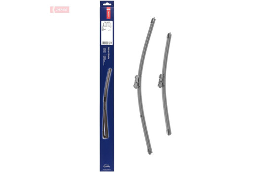 Windshield wiper DF-422 Denso, Image 3