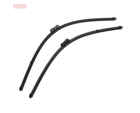Windshield wiper DF-424 Denso, Image 2