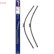 Windshield wiper DF-424 Denso, Thumbnail 3