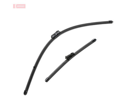Windshield wiper DF-425 Denso, Image 2