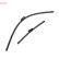 Windshield wiper DF-425 Denso, Thumbnail 2