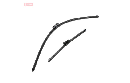 Windshield wiper DF-425 Denso, Image 2