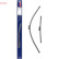 Windshield wiper DF-425 Denso, Thumbnail 3