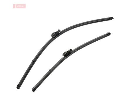 Windshield wiper DF-426 Denso, Image 2