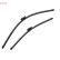 Windshield wiper DF-426 Denso, Thumbnail 2