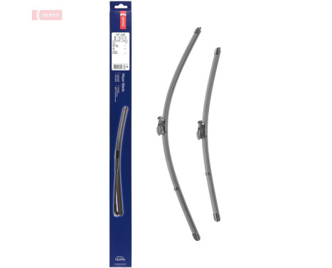 Windshield wiper DF-426 Denso, Image 3