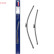 Windshield wiper DF-426 Denso, Thumbnail 3