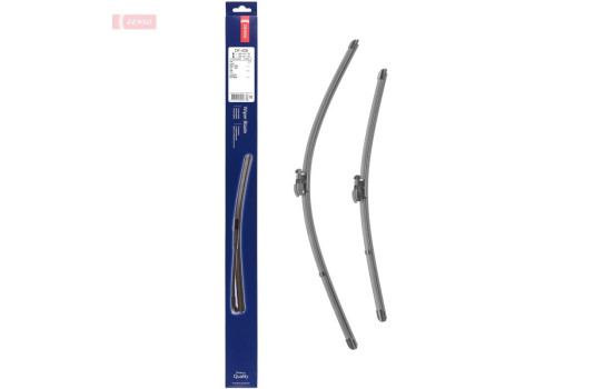 Windshield wiper DF-426 Denso, Image 3
