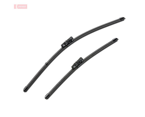 Windshield wiper DF-427 Denso, Image 2