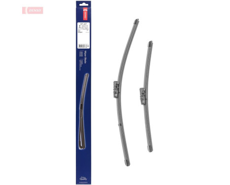 Windshield wiper DF-427 Denso, Image 3
