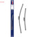 Windshield wiper DF-427 Denso, Thumbnail 3
