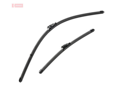 Windshield wiper DF-428 Denso, Image 2