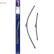 Windshield wiper DF-428 Denso, Thumbnail 3