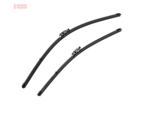 Windshield wiper DF-429 Denso, Image 2