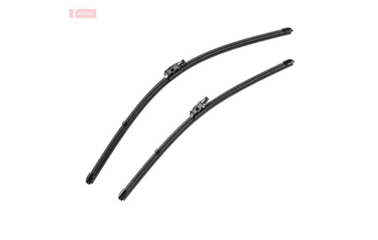 Windshield wiper DF-429 Denso, Image 2