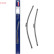 Windshield wiper DF-429 Denso, Thumbnail 3