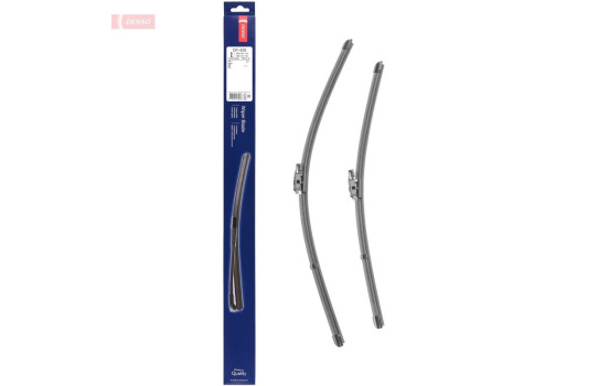 Windshield wiper DF-429 Denso, Image 3