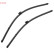 Windshield wiper DF-430 Denso, Thumbnail 2
