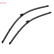 Windshield wiper DF-432 Denso, Thumbnail 2