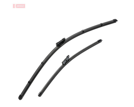 Windshield wiper DF-434 Denso, Image 2