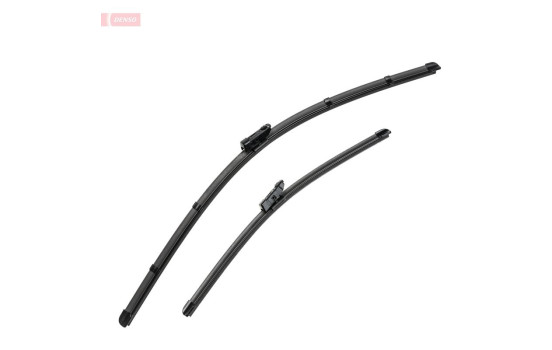Windshield wiper DF-434 Denso, Image 2