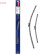 Windshield wiper DF-434 Denso, Thumbnail 3