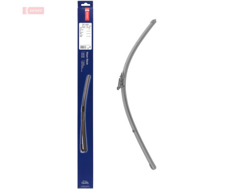 Windshield wiper DF-435 Denso, Image 3