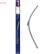 Windshield wiper DF-435 Denso, Thumbnail 3