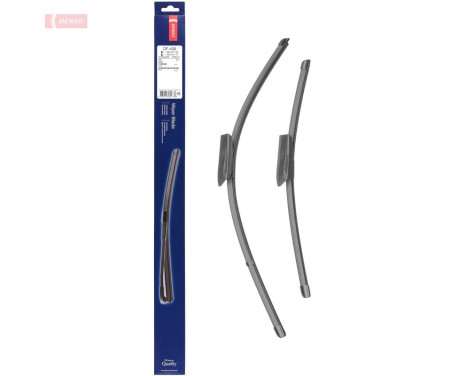 Windshield wiper DF-436 Denso, Image 5