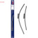 Windshield wiper DF-436 Denso, Thumbnail 5
